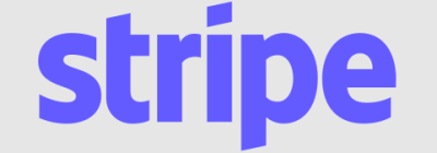 Stripe Payments - ConfirmHost